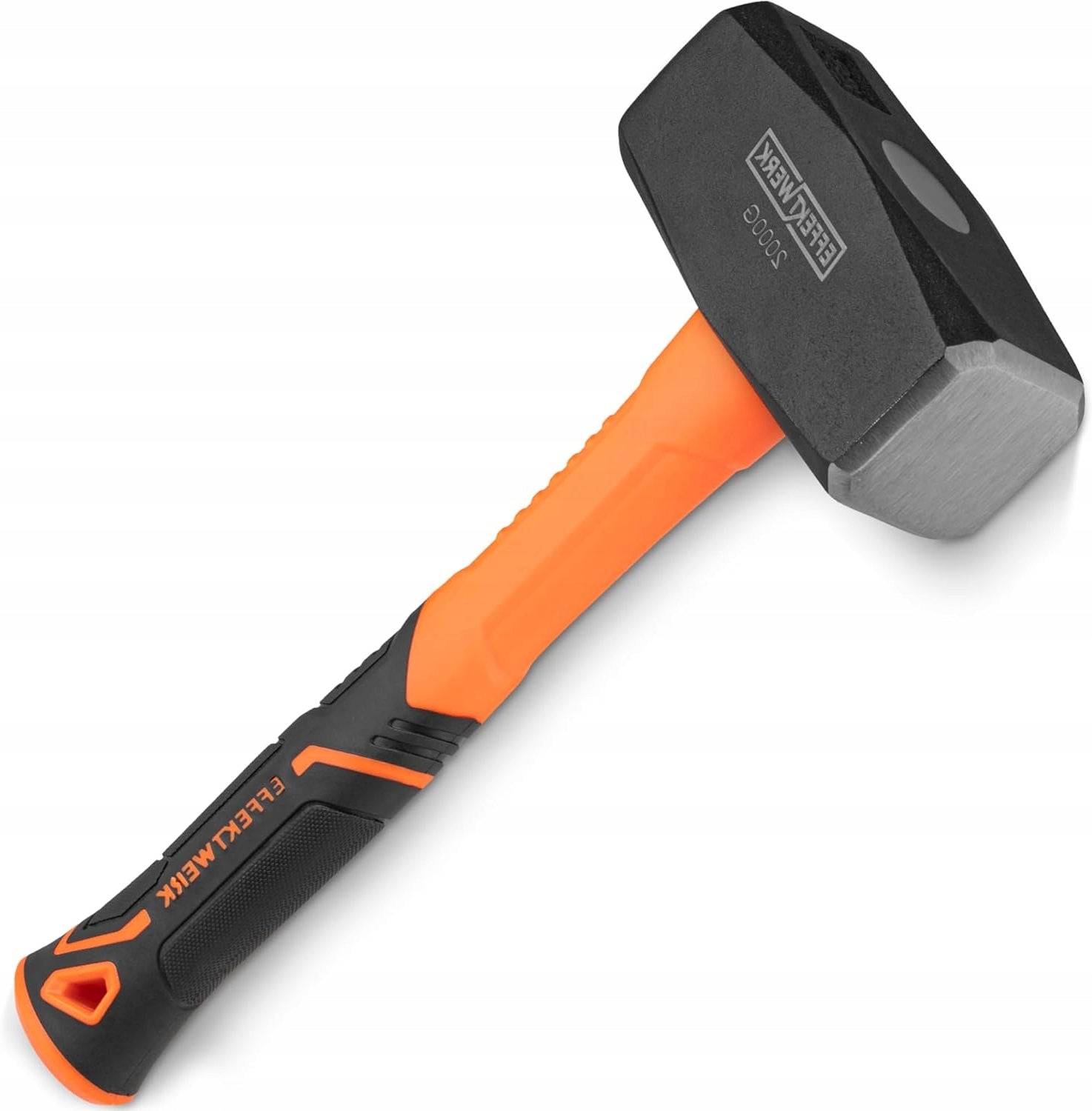 Demolition hammer Non 0611725611725 6 J