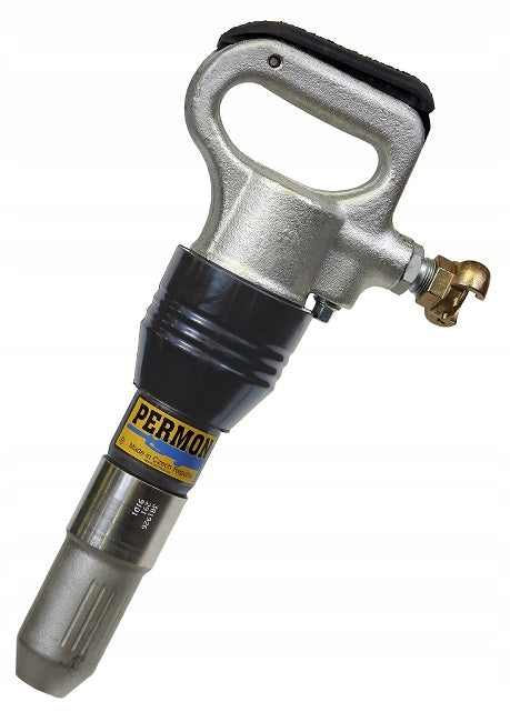 Demolition hammer PERMON 9 kg SK 9-6 Packaging status original