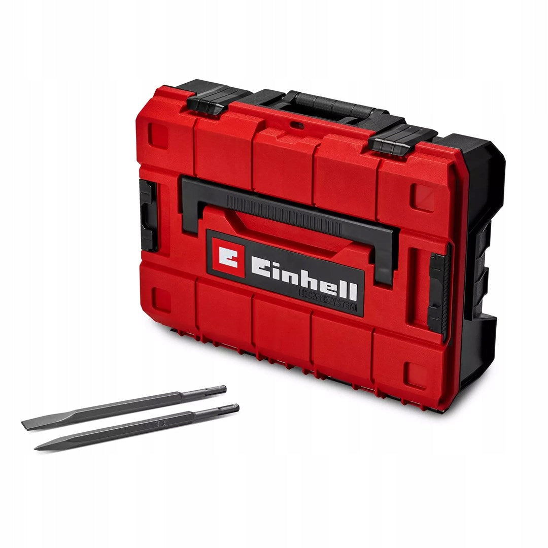 Demolition hammer TP-DH 18/4 LI BL-SOLO EINHELL Brand Einhell