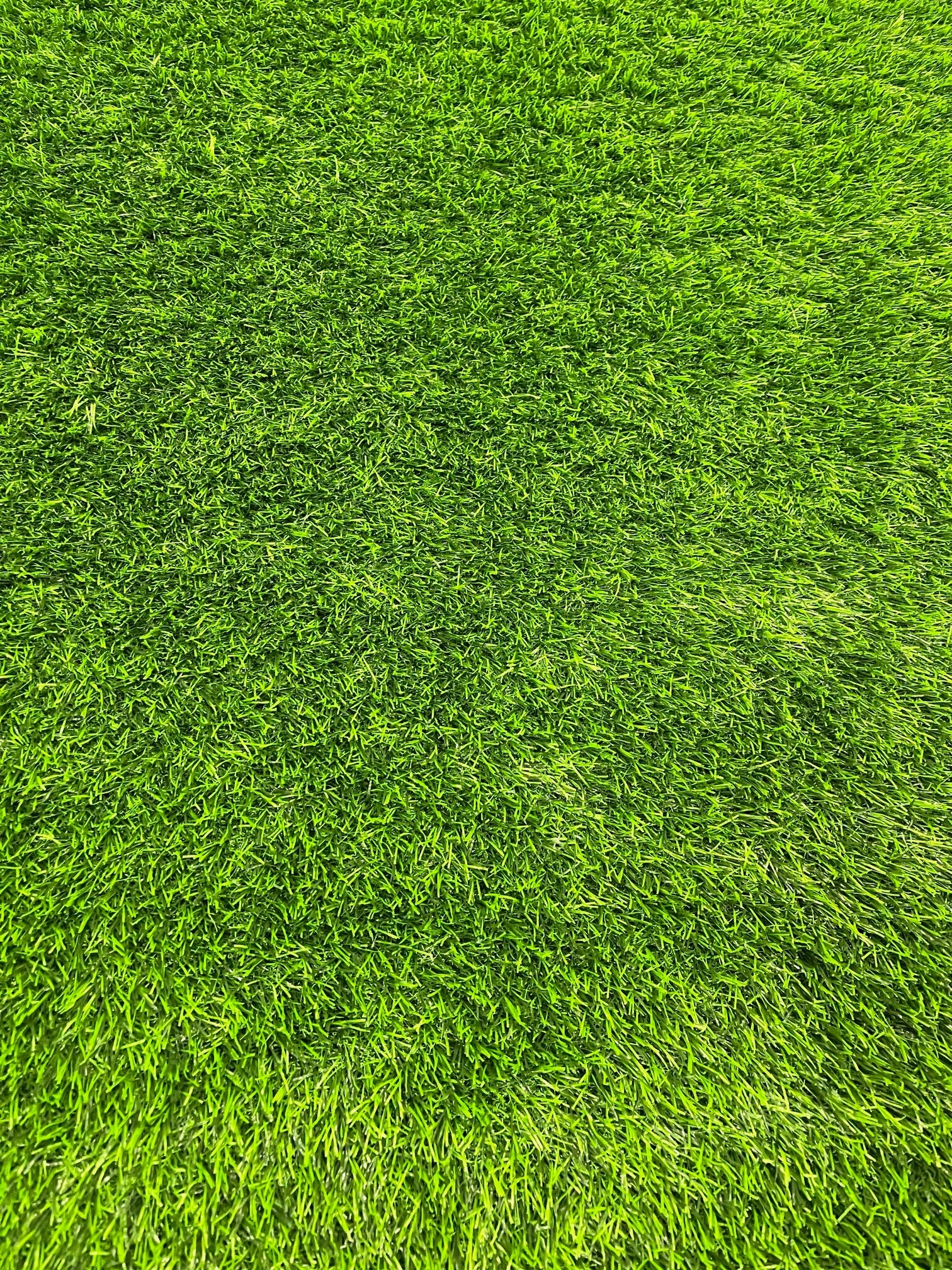 Dense Artificial Grass 200cm Terrace Garden Balcony Mega High 30mm Brand Condor