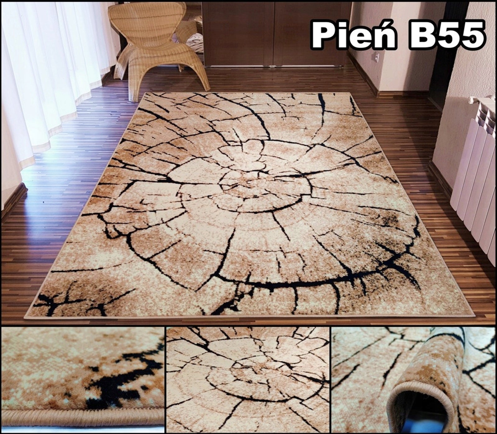 Dense Woven Carpet 200x300 Original Belgian Alfa Shiraz 2x3 Assorted Designs Brand Alfa