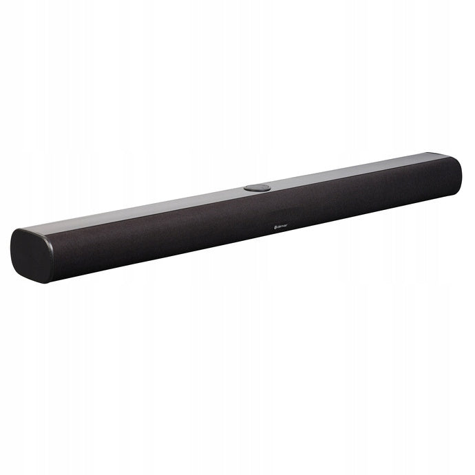 Denver DSB-4030 Soundbar