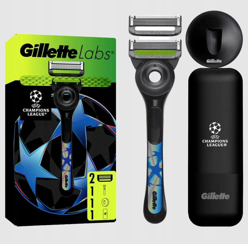 Depilátor Braun Silk epil 9 Flex Brand Braun
