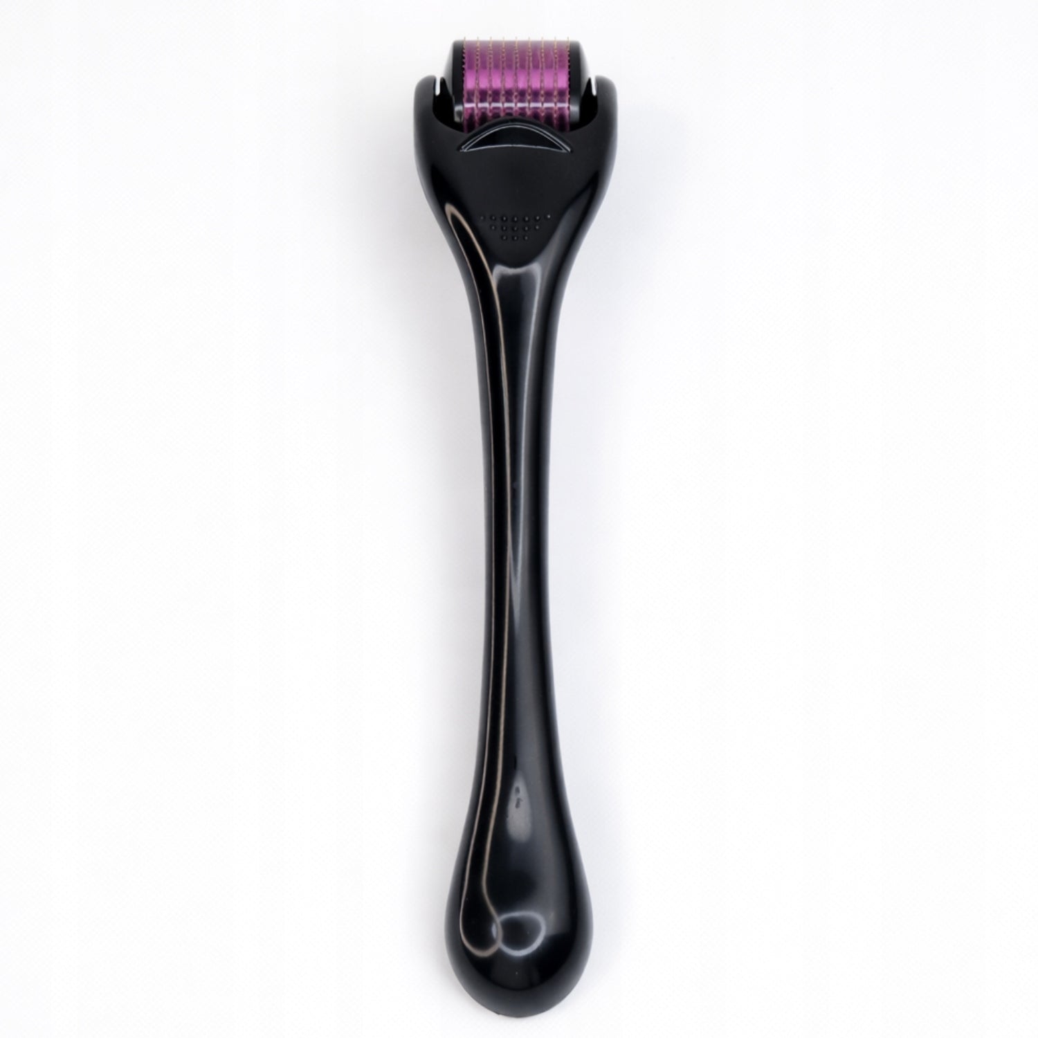 Derma Roller Dermaroller Titanium Roller Mesotherapy 0,5mm For Body Face Packaging status original