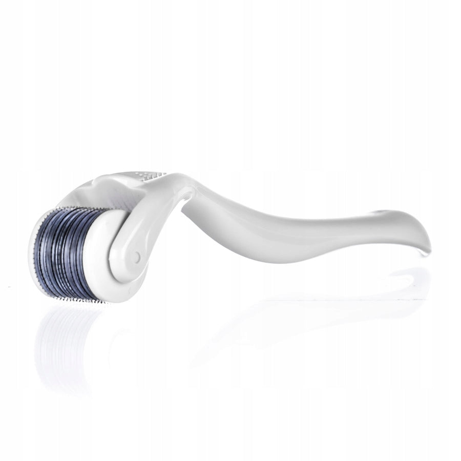 Derma roller - for face 0.5mm Manufacturer code YUD-024-0.5