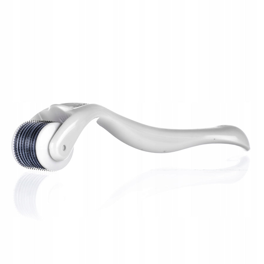 Derma roller - for face 0.5mm