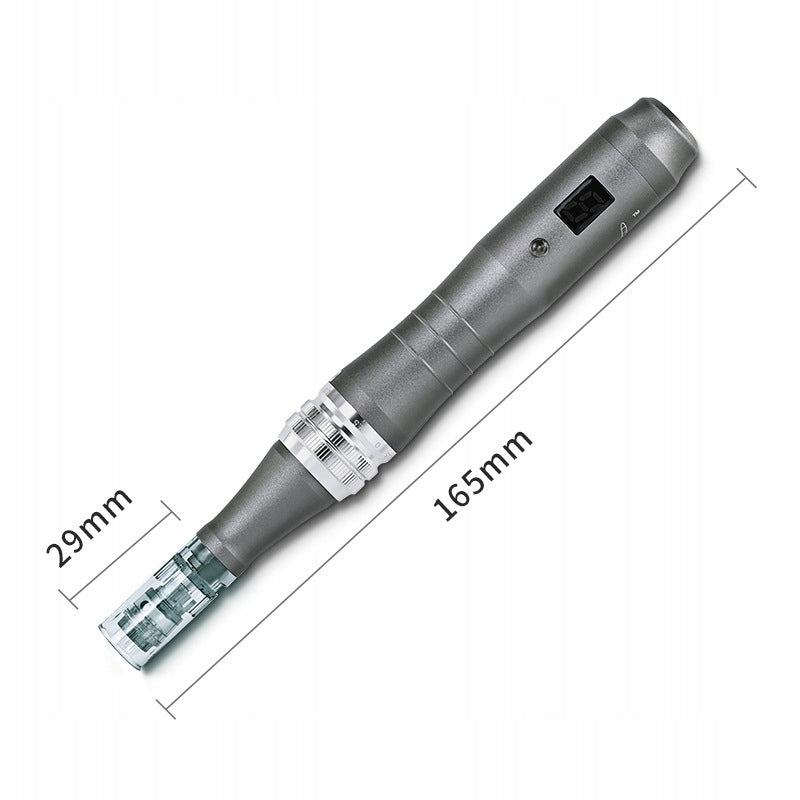 Dermapen Dr Pen Ultima M8-W + 2 Kartridży BEZPRZEWODOWY Dermapen Manufacturer code 6975616847896