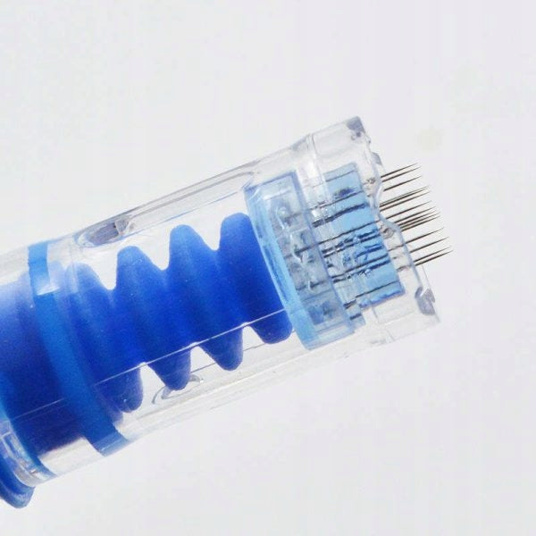Dermapen Pylai Pen 4 professional microneedle mesotherapy device Model Pylai Pen 4