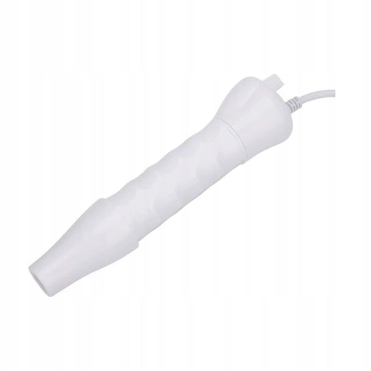 Dermatological device for face therapy wrinkle removal 6in1 Manufacturer code APT_AG453