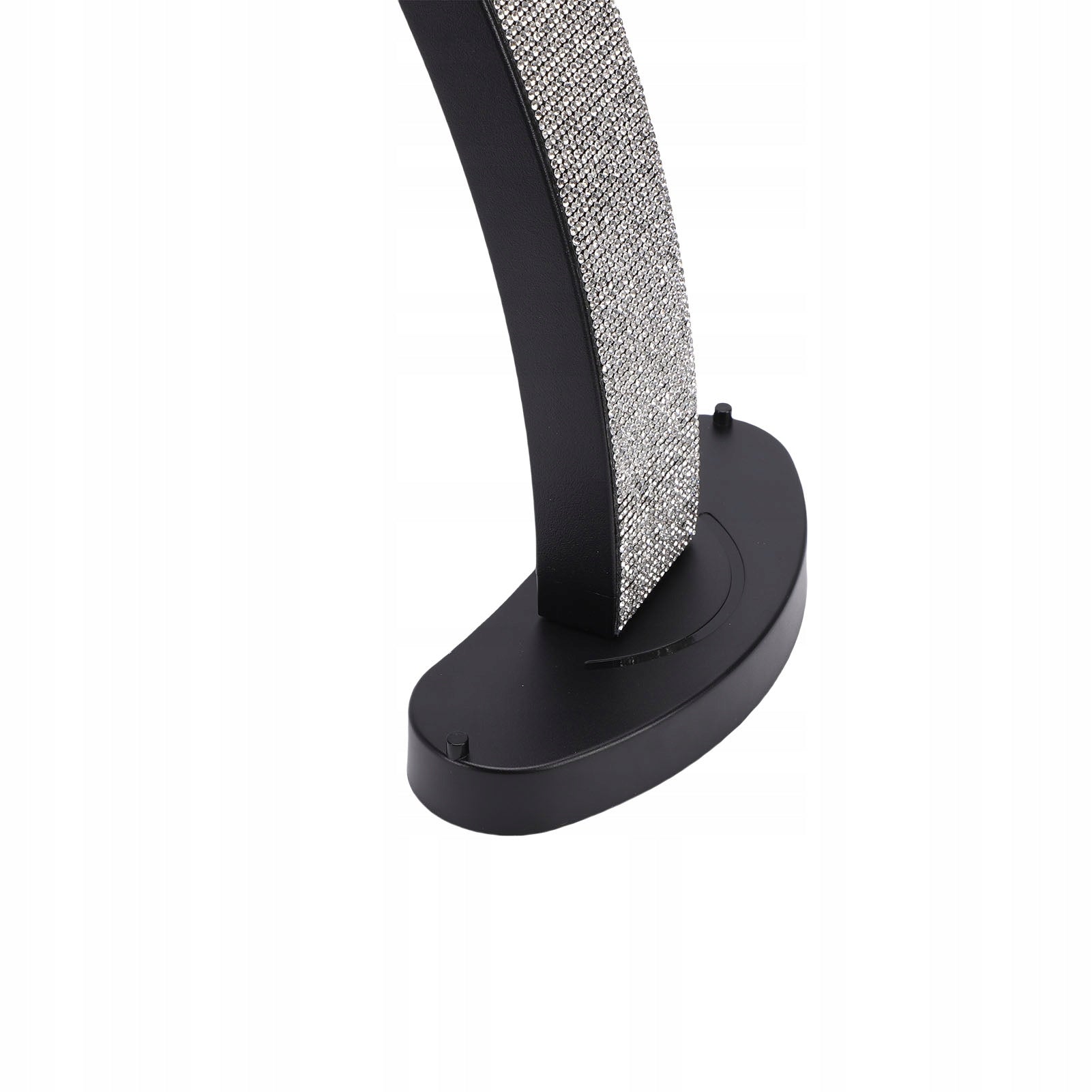 Desk Cosmetic Lamp 40W LED Treatment LARGE Packaging status original