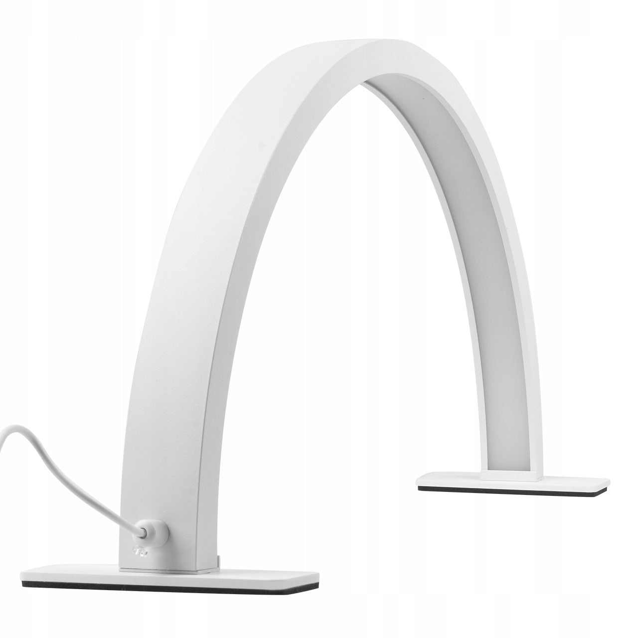 Desk Lamp Clavier Moonlit DS 3Gen 25W 55x25 Cm EAN (GTIN) 5907996055999
