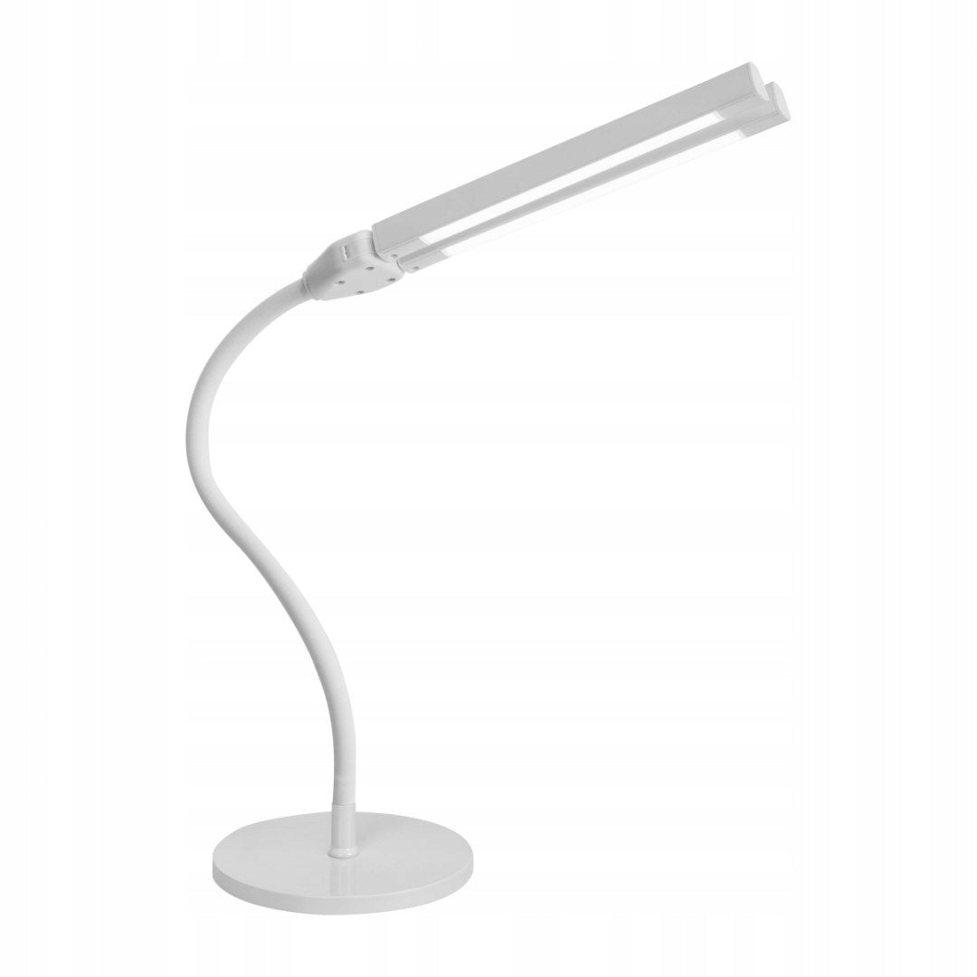 Desk Lamp Glow 6020 Manufacturer code 141603