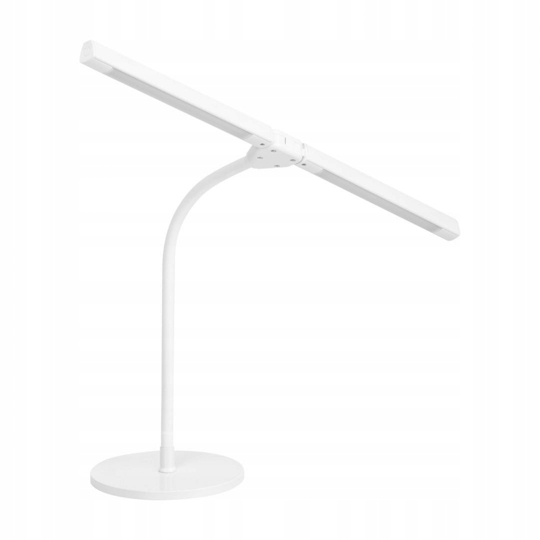 Desk Lamp Glow 6020
