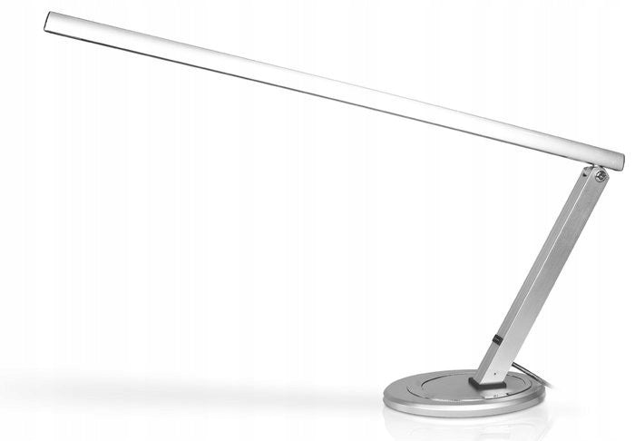Desk Manicure Lamp Type "Crane" Brand no brand