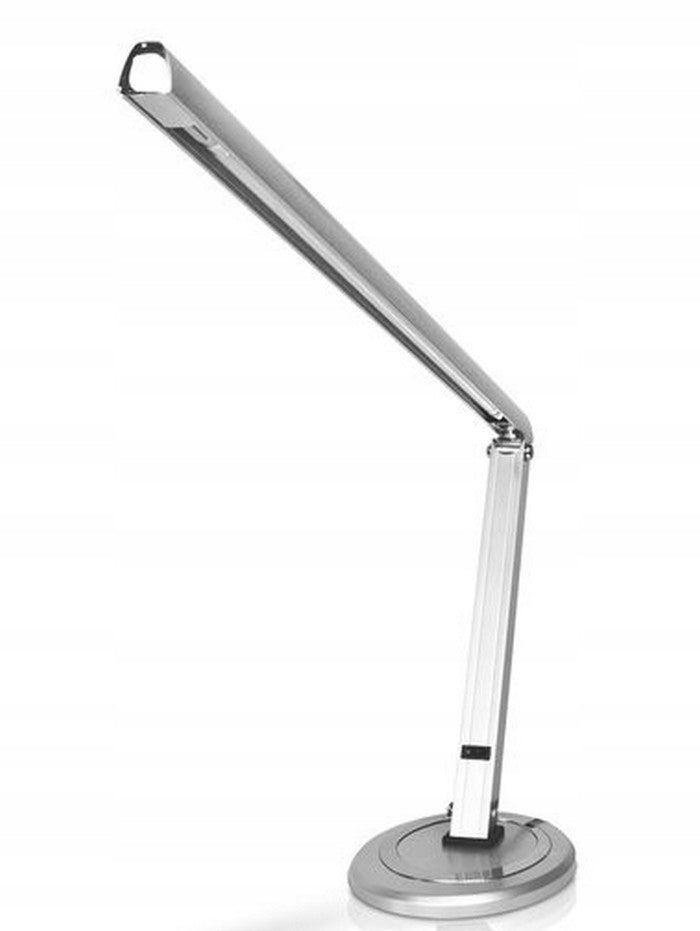 Desk Manicure Lamp Type "Crane"