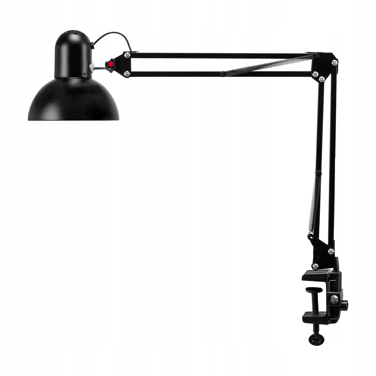 Desk lamp PiX 314 black Brand Activeshop