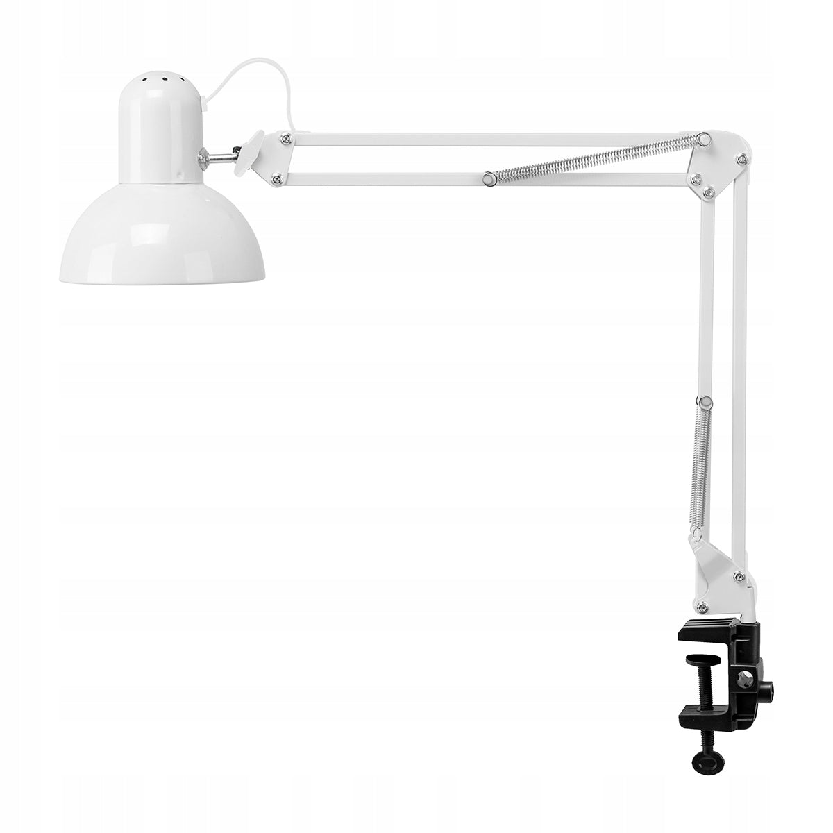 Desk lamp PiX 314 white Brand Activeshop