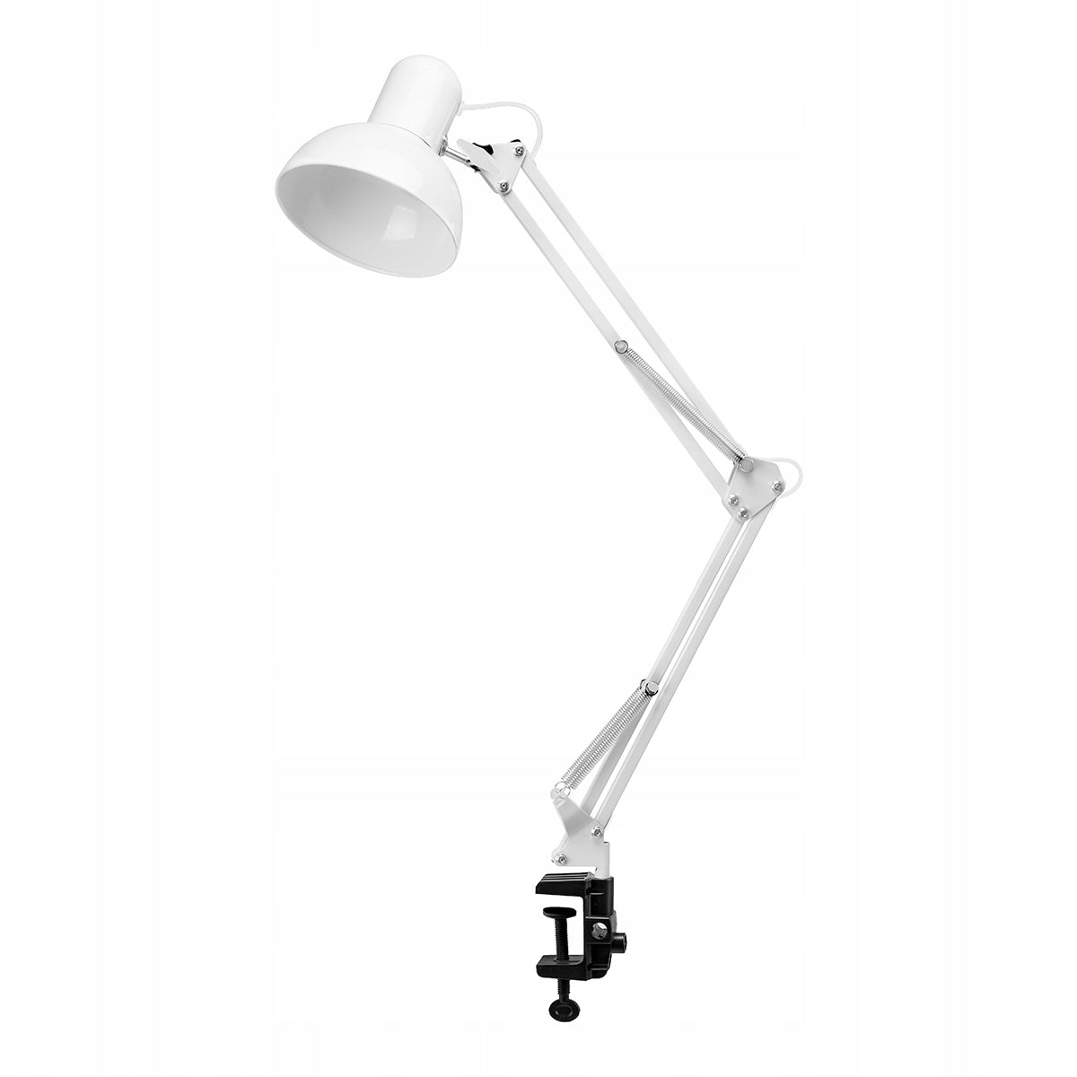 Desk lamp PiX 314 white