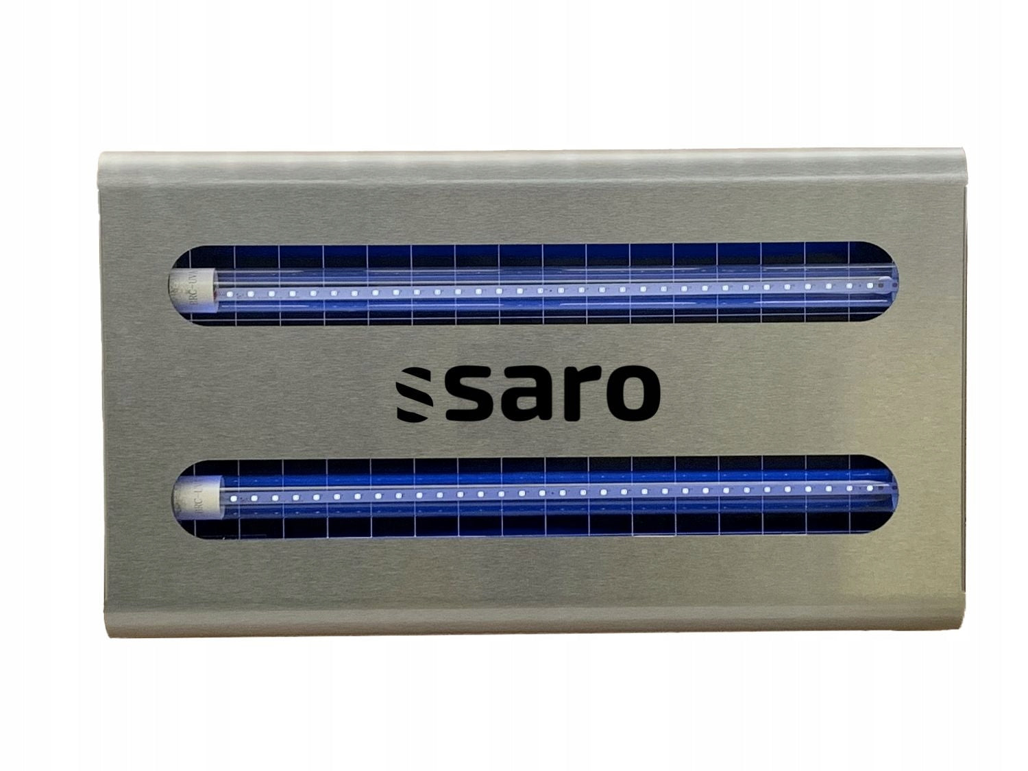 Destroyer - Insect Killer Saro, model MG30I