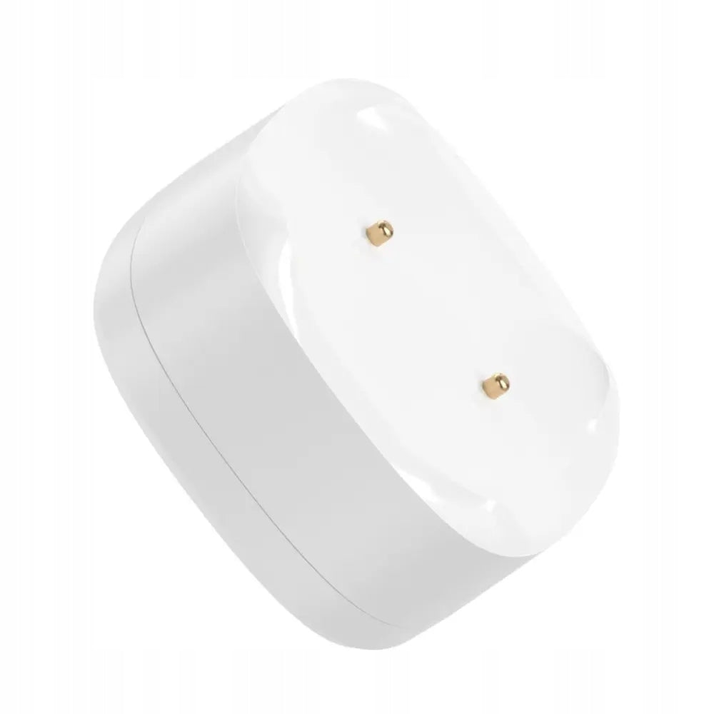 Detektor zaplavení Sonoff SNZB-05P ZigBee s 2m kabelem