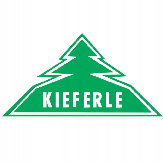 Deterrent for wild deer HUKINOL 500ml Kieferle ORIGINAL Kind liquid