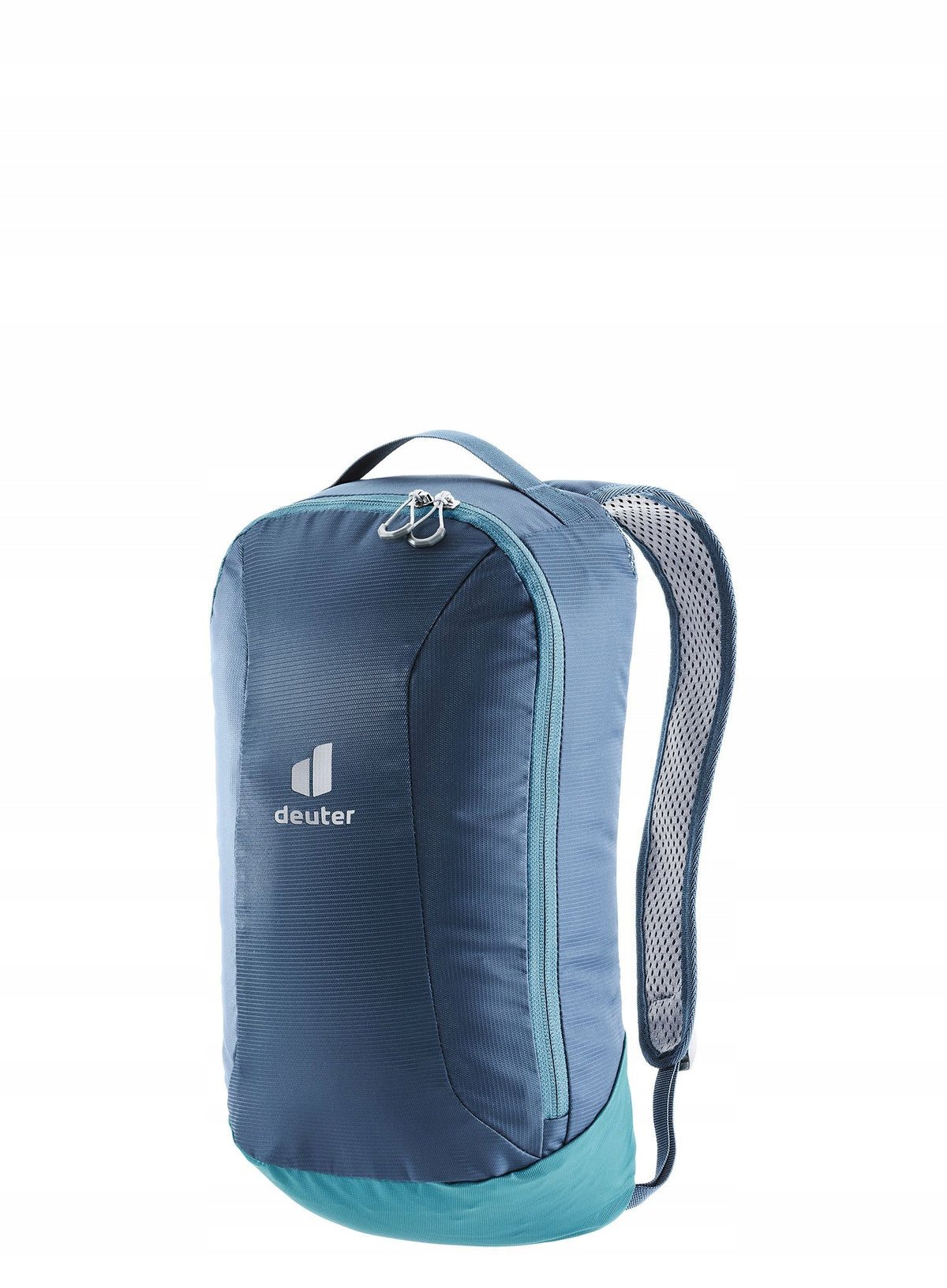 Deuter Kid Comfort Pro carrier - midnight Color blue