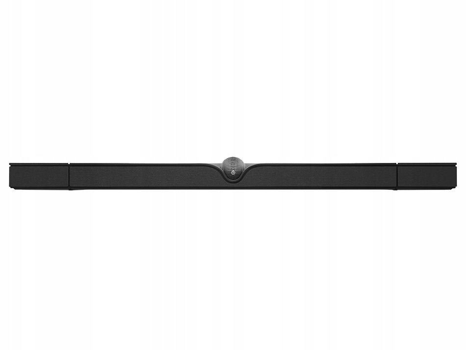 Devialet soundbar Dione Brand Devialet