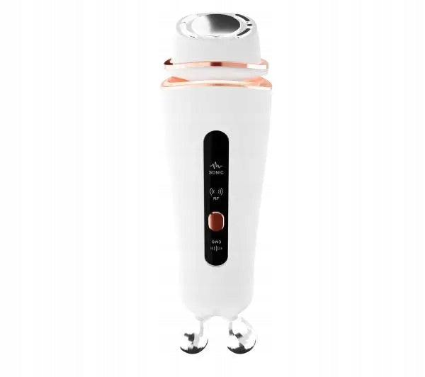 Device for face care, lifting and massage Beautifly B-Booster Medical device no