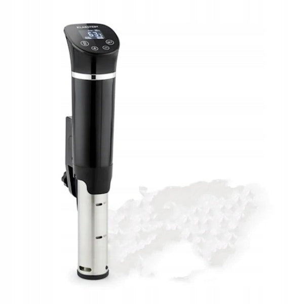 Device for sous vide Klarstein Quickstick Flex 10032905 1300 W