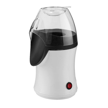 Device popcorn machine roasting without oil Brand no brand