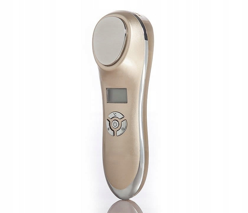Devices for Cryolipolysis Lipoliza Home