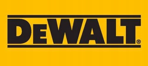 Dewalt Battery-network radio dab+/fm dcr020