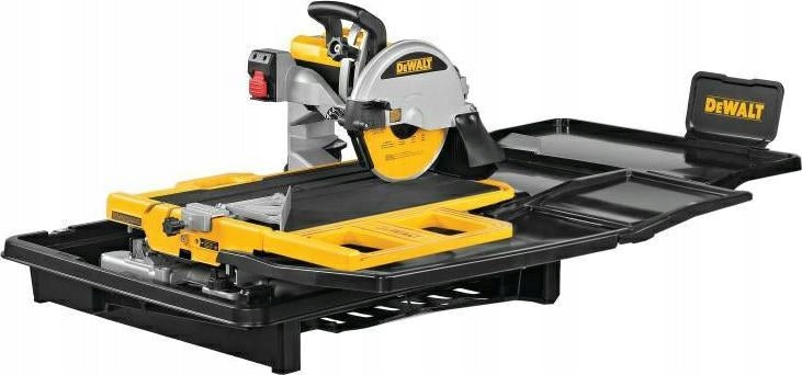 Dewalt DEWALT.250mm D36000 D36000-QS GLAZE CUTTER