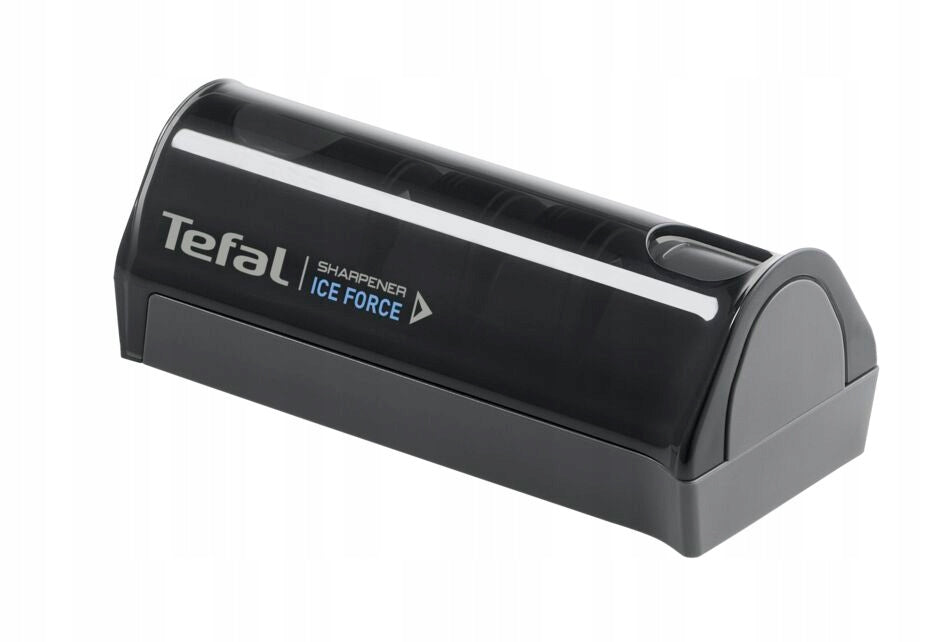 Diamond Knife Sharpener TEFAL Ice Force EAN (GTIN) 3168430332713