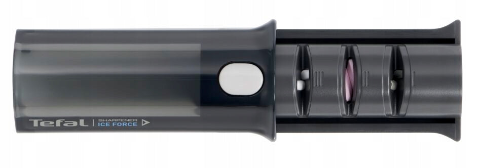 Diamond Knife Sharpener TEFAL Ice Force Manufacturer code K2650534