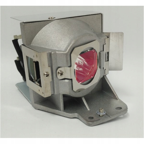 Diamond Lamp For BENQ W1070 - 5J.J7L05.001
