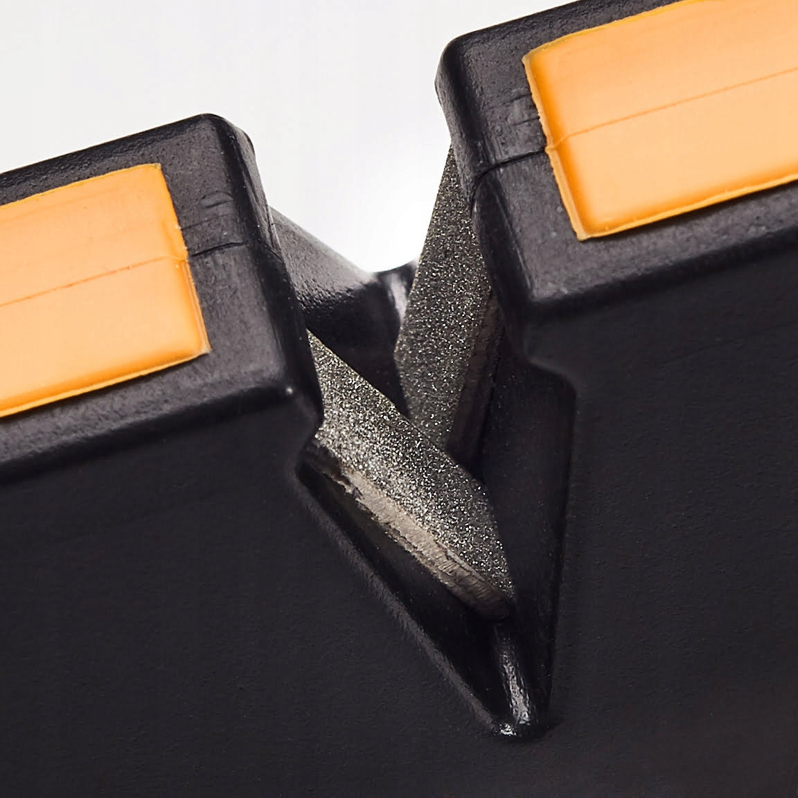 Diamond Pocket Sharpener Sharpi Brand SHARPI