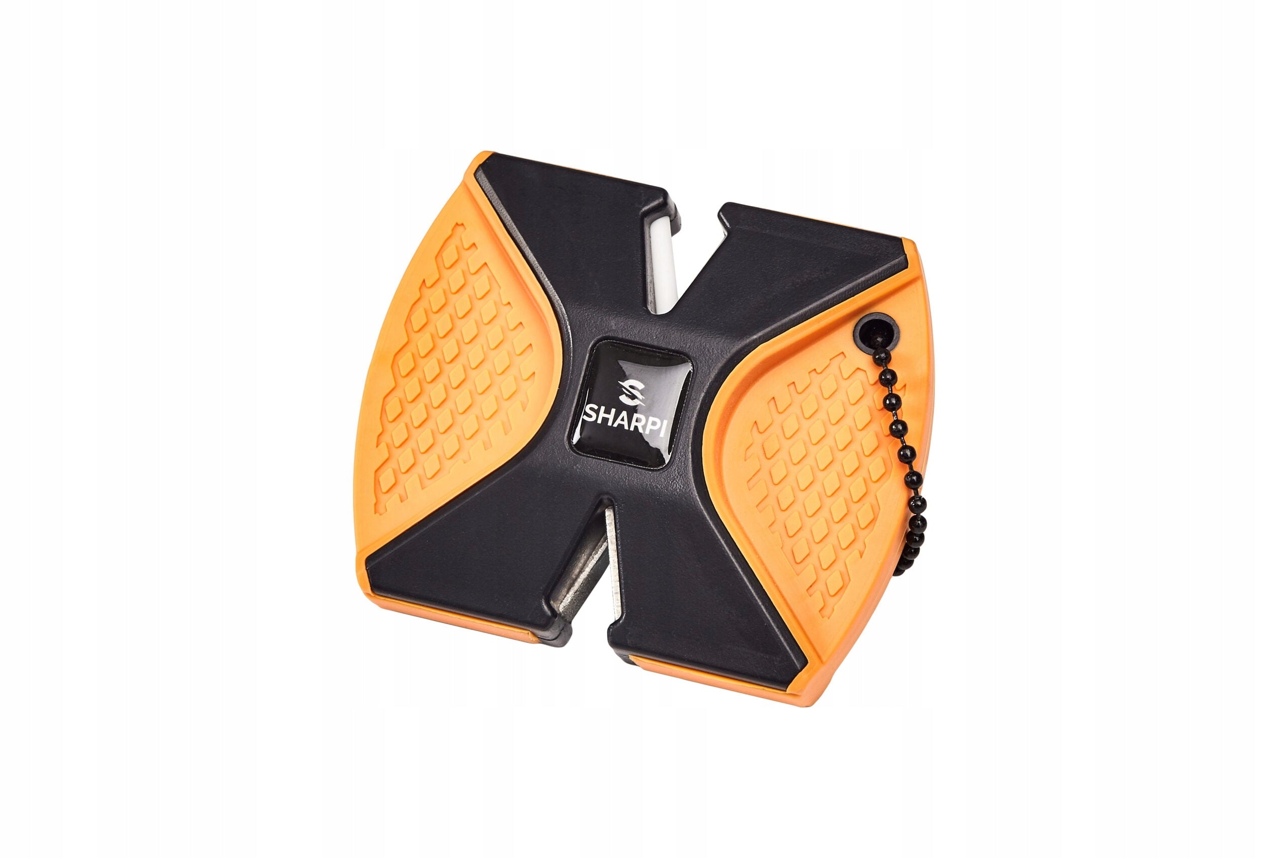 Diamond Pocket Sharpener Sharpi