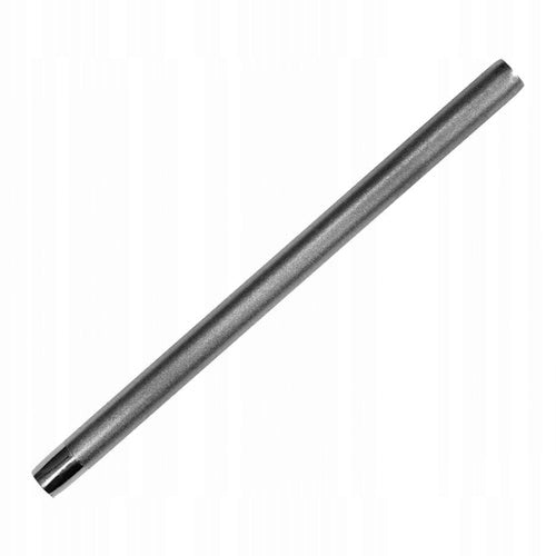 Diamond Rod 5" LRD5F Stock for Sharpener Lansky Deluxe Turn Box System EAN (GTIN) 081242363832