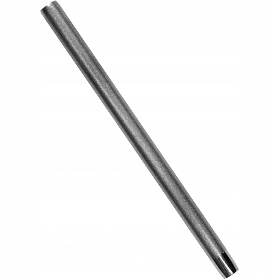 Diamond Rod 5" LRD5F Stock for Sharpener Lansky Deluxe Turn Box System