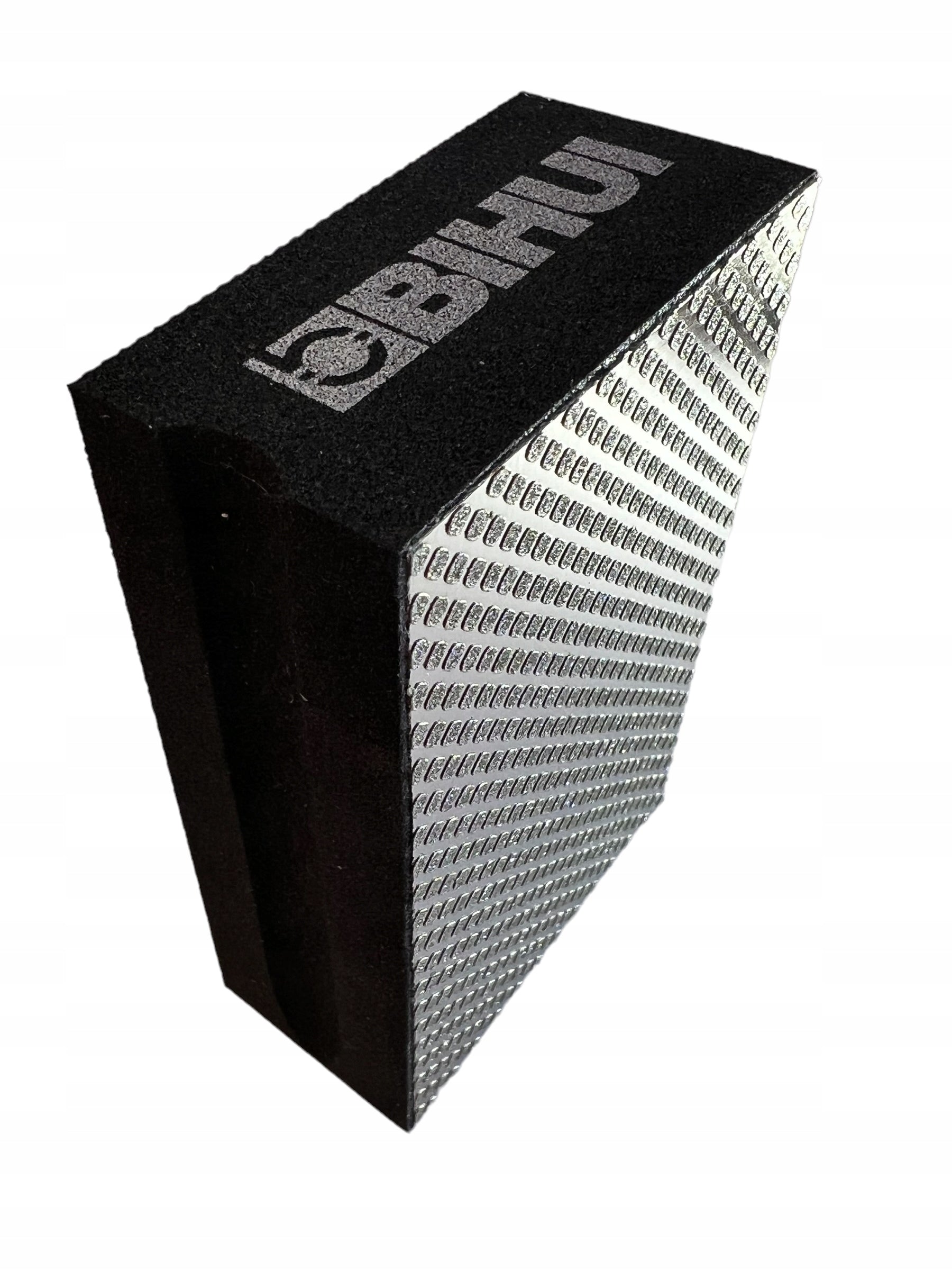 Diamond grinding cube P120 Bihui Manufacturer code DHP120