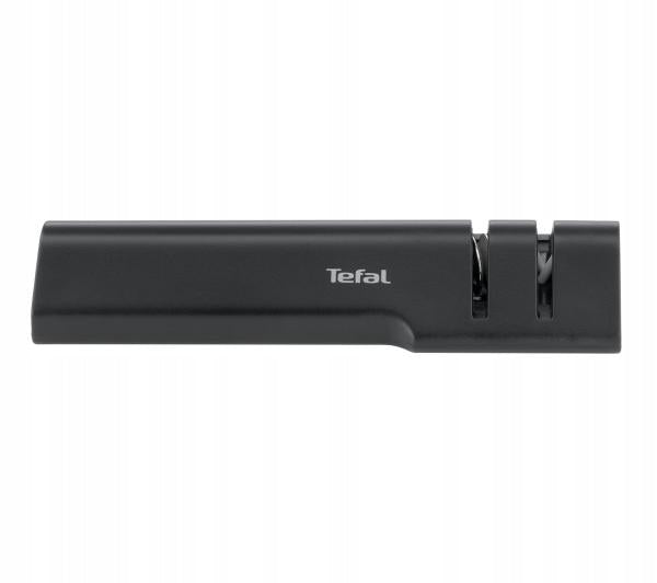 Diamond knife sharpener Tefal Packaging status original