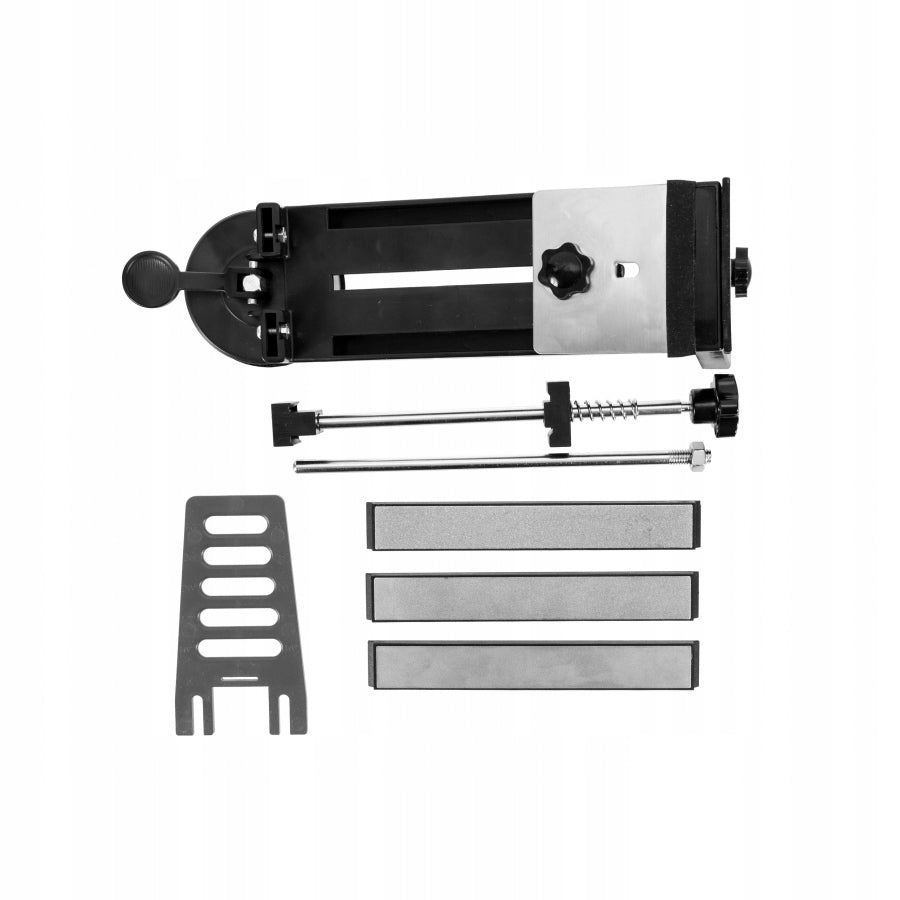 Diamond sharpener for knives THE EDGE proSHARP Brand The Edge