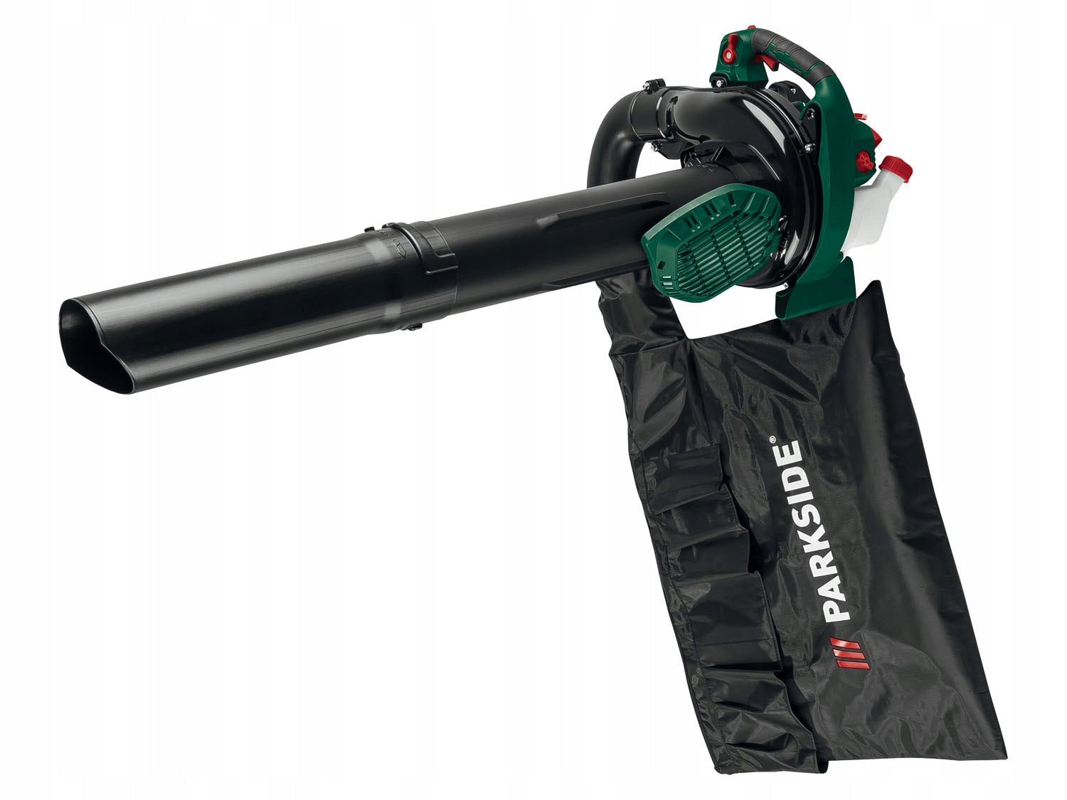 Diesel blower Parkside PBLS 26 A1