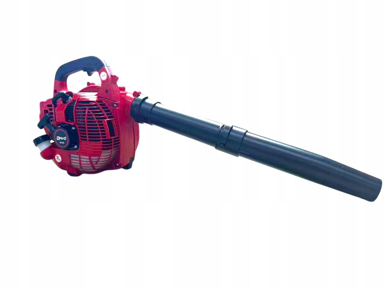 Diesel blower SD260 for leaves 25,4 cm³ 0,75 kW light strong Manufacturer code SD260