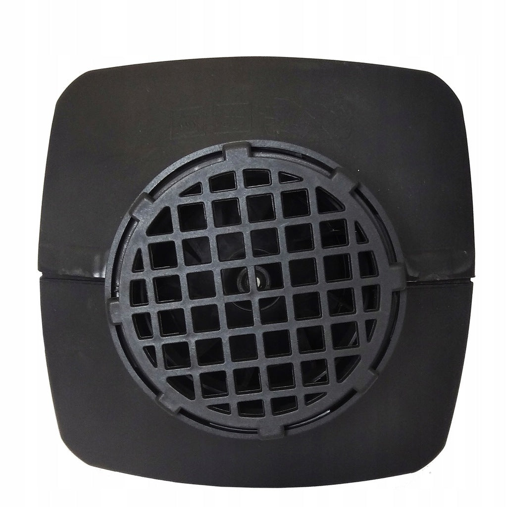 Diesel heater AISBERG NP 5.01 8 kW Manufacturer code NP 5.01