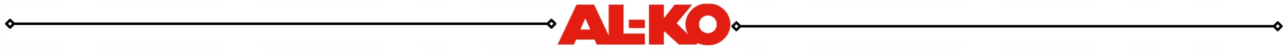 Diesel mower AL-KO EASY 4.66 SP-D 46CM 2.4kW Brand AL-KO