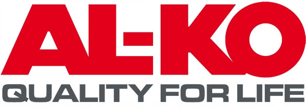 Diesel mower AL-KO EASY 4.66 SP-D 46CM 2.4kW Manufacturer code 114122