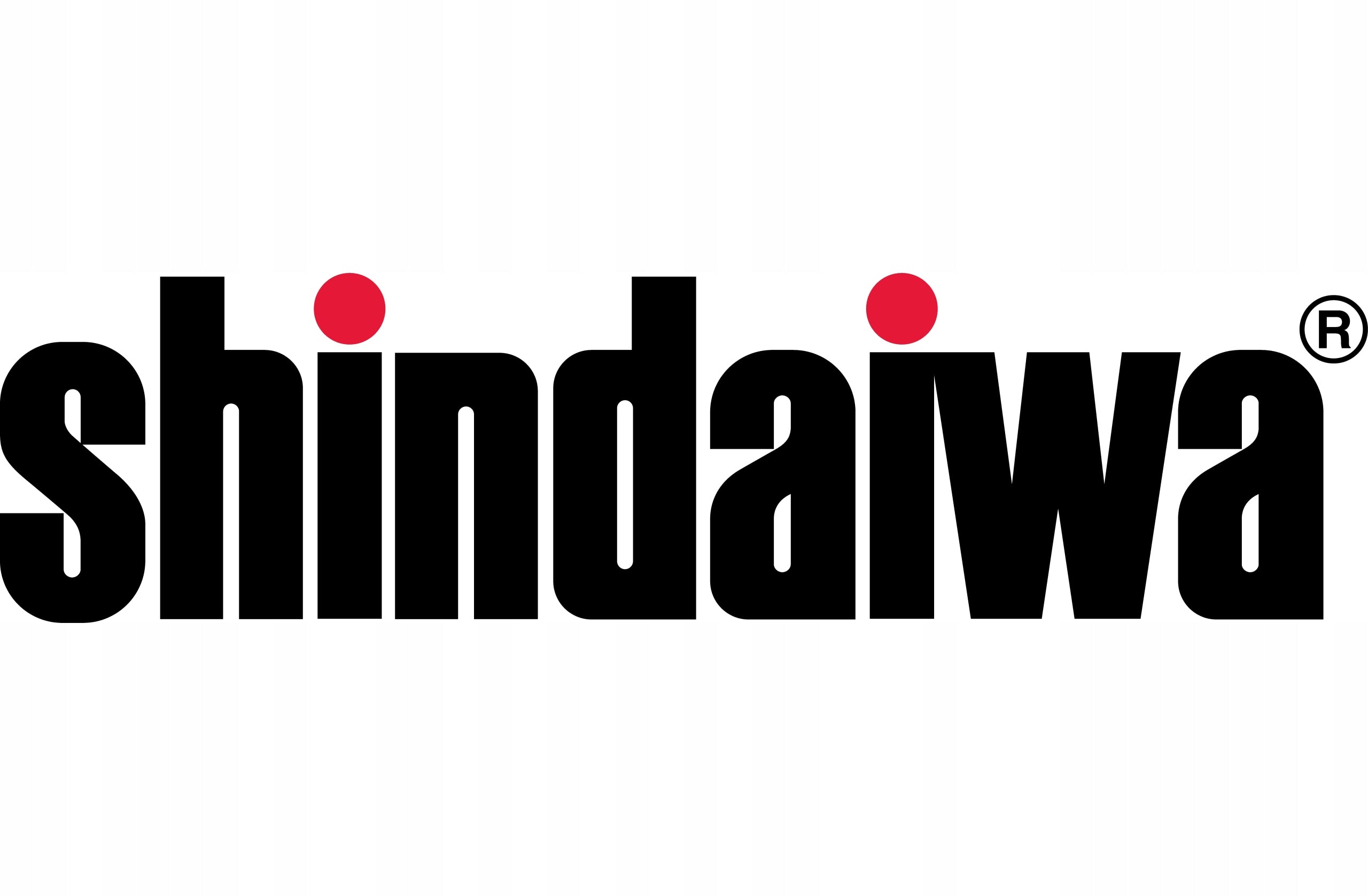 Diesel saw Shindaiwa 451S Manufacturer code 451s