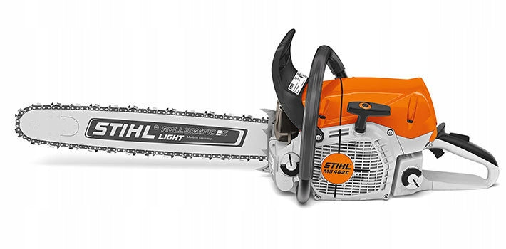 Diesel saw Stihl MS 462 C-M 6KM Manufacturer code MS 462